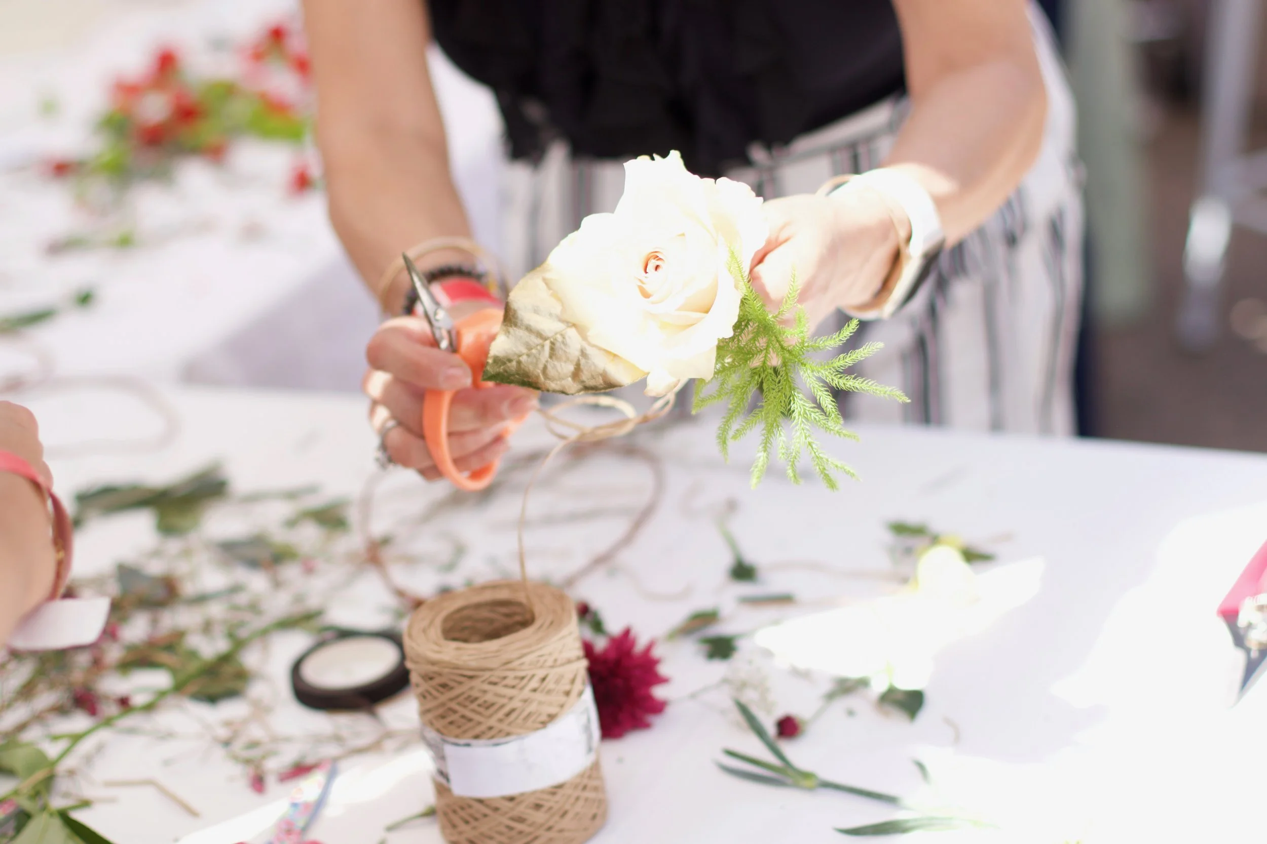 Mamacitas&Mimosas_EVENT_137.jpg