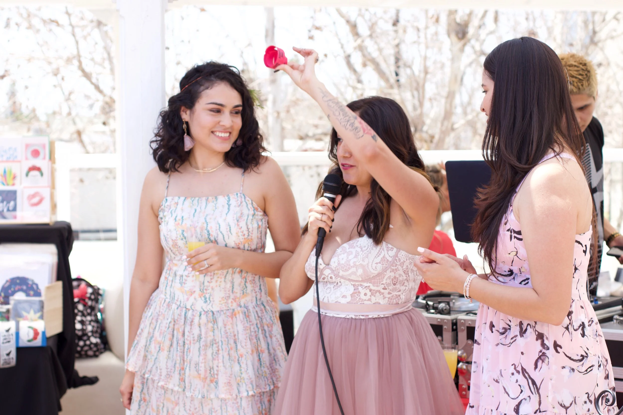 Mamacitas&Mimosas_EVENT_152.jpg