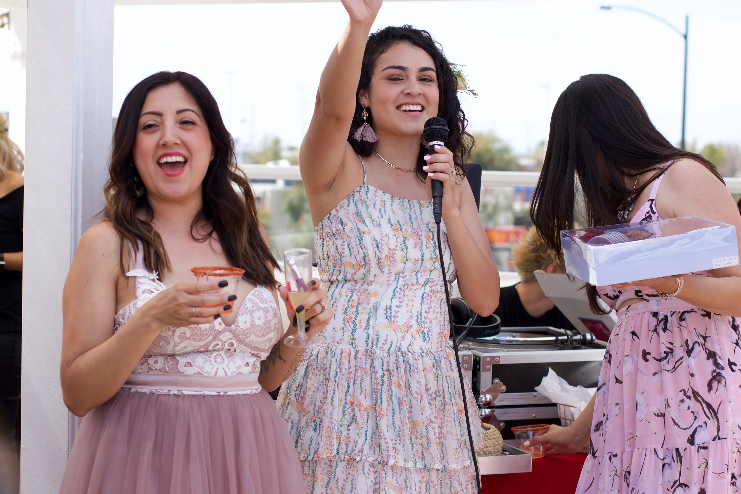 Mamacitas&Mimosas_EVENT_184.jpg