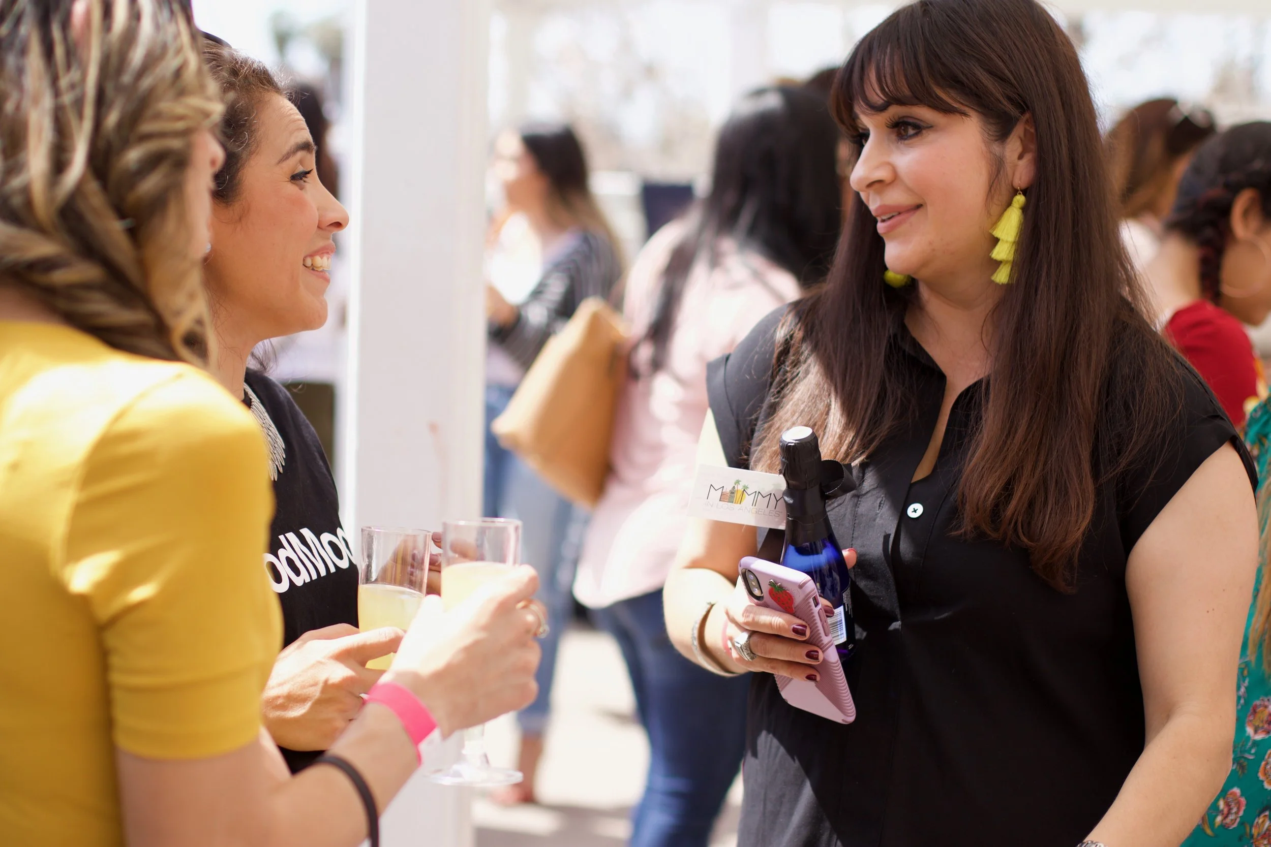 Mamacitas&Mimosas_EVENT_122.jpg