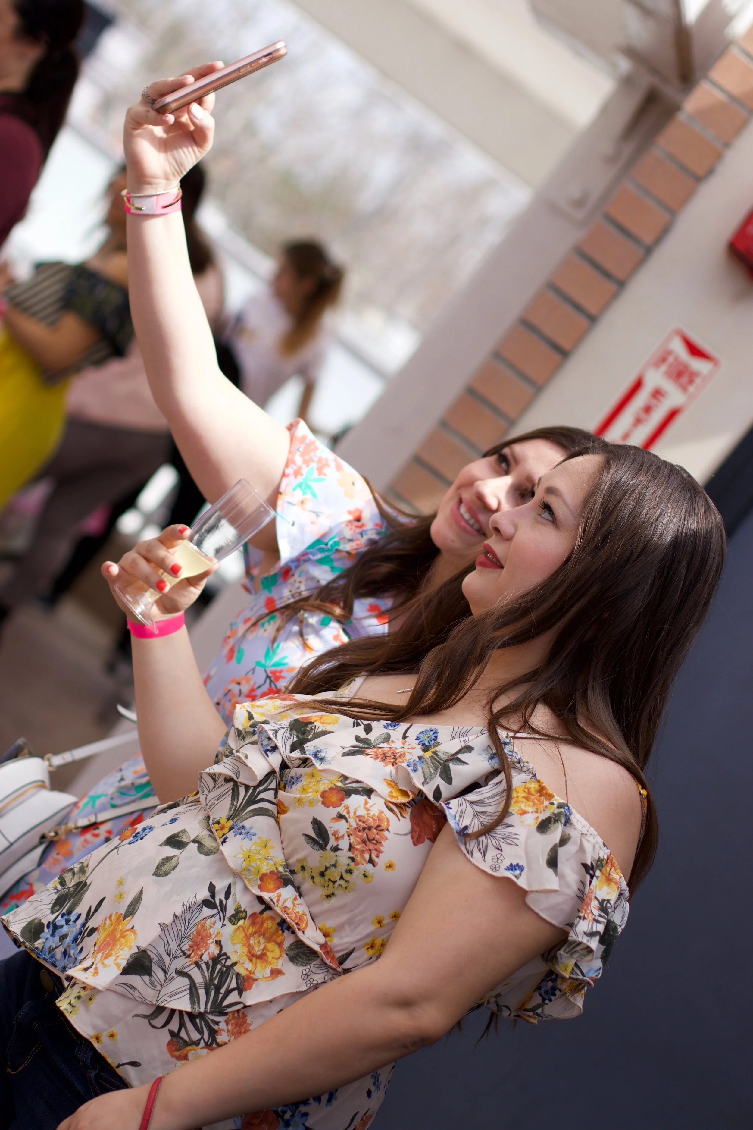 Mamacitas&Mimosas_EVENT_127.jpg