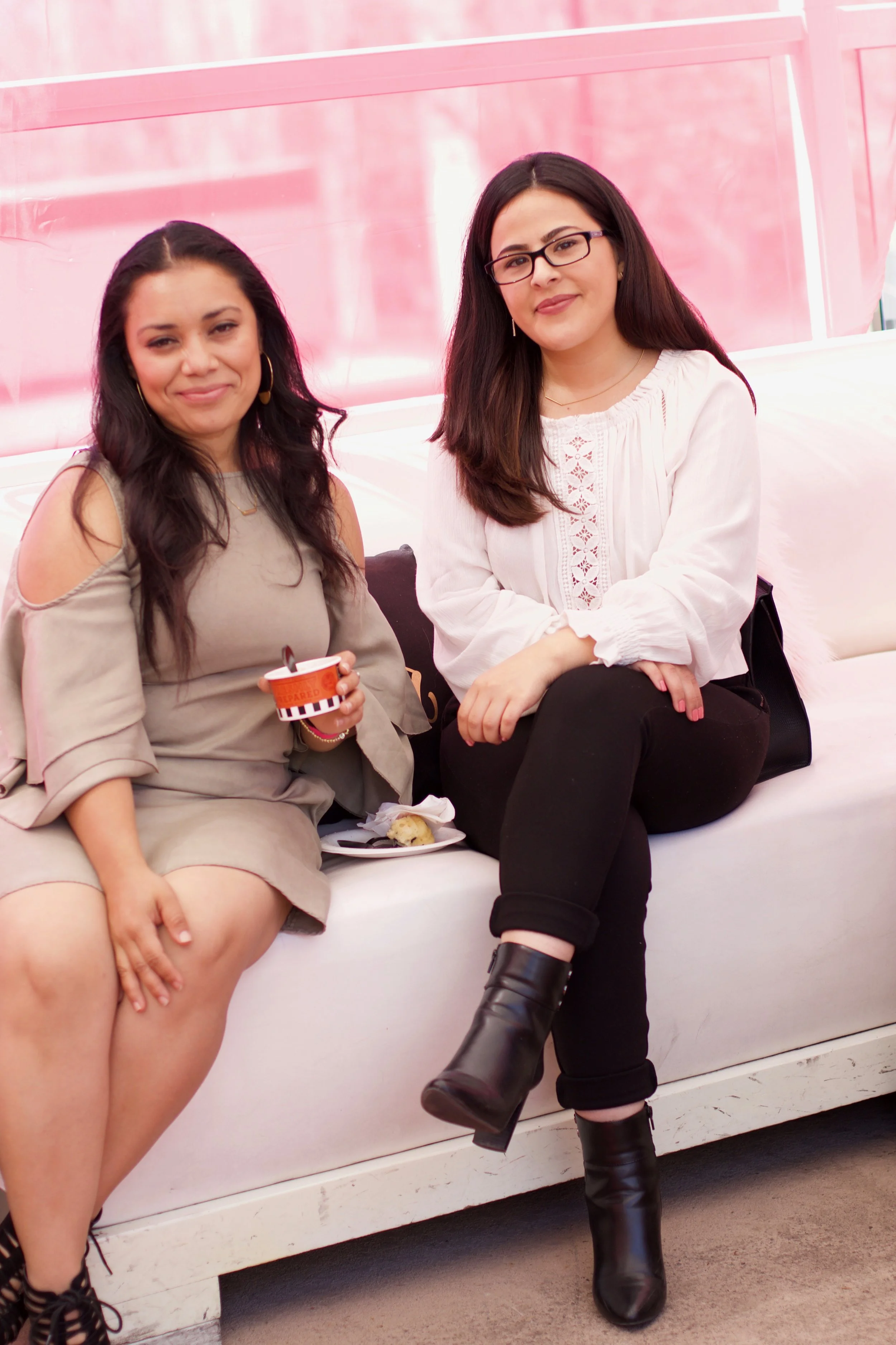 Mamacitas&Mimosas_EVENT_111.jpg