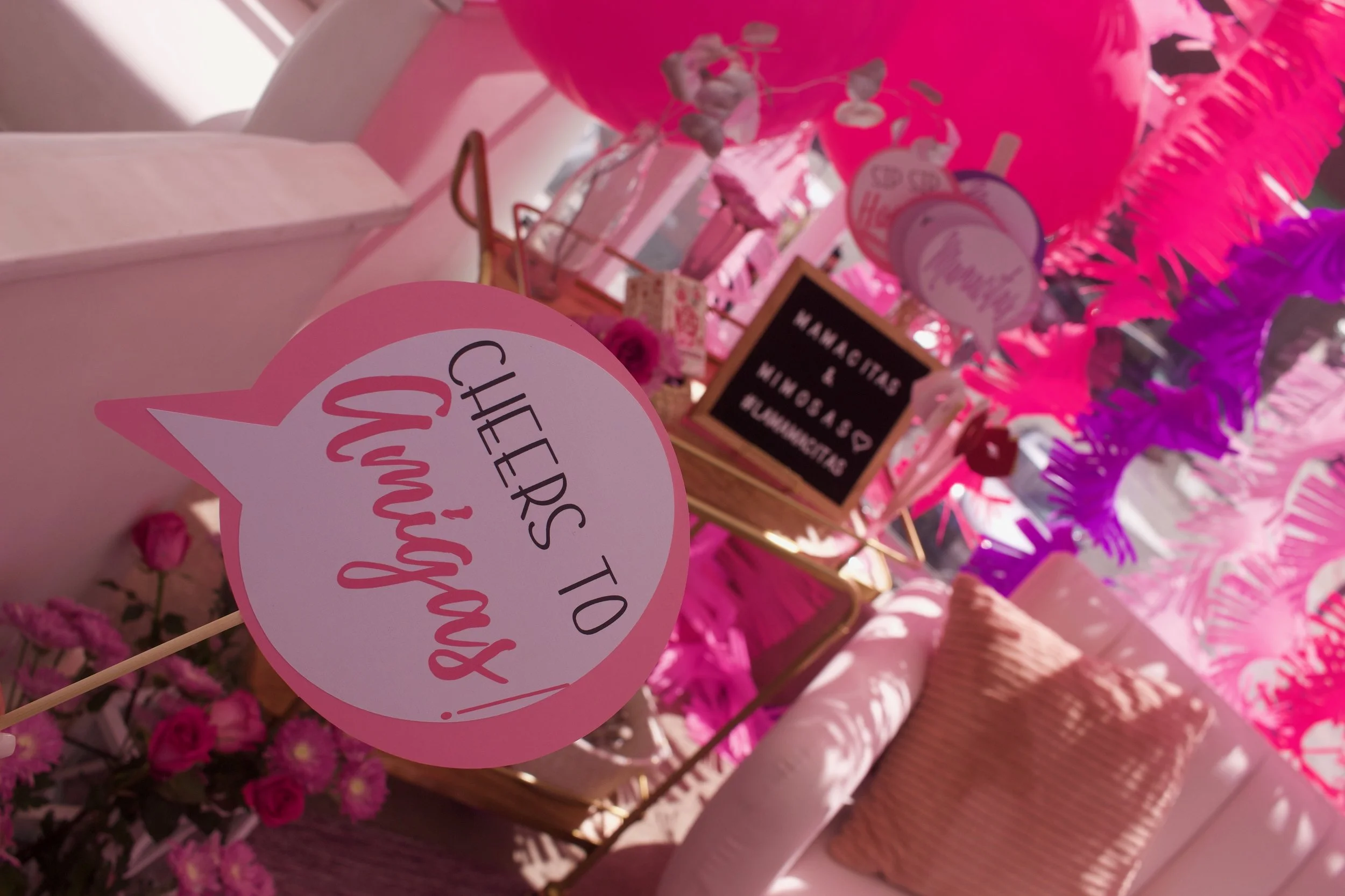 Mamacitas&Mimosas_EVENT_025.jpg