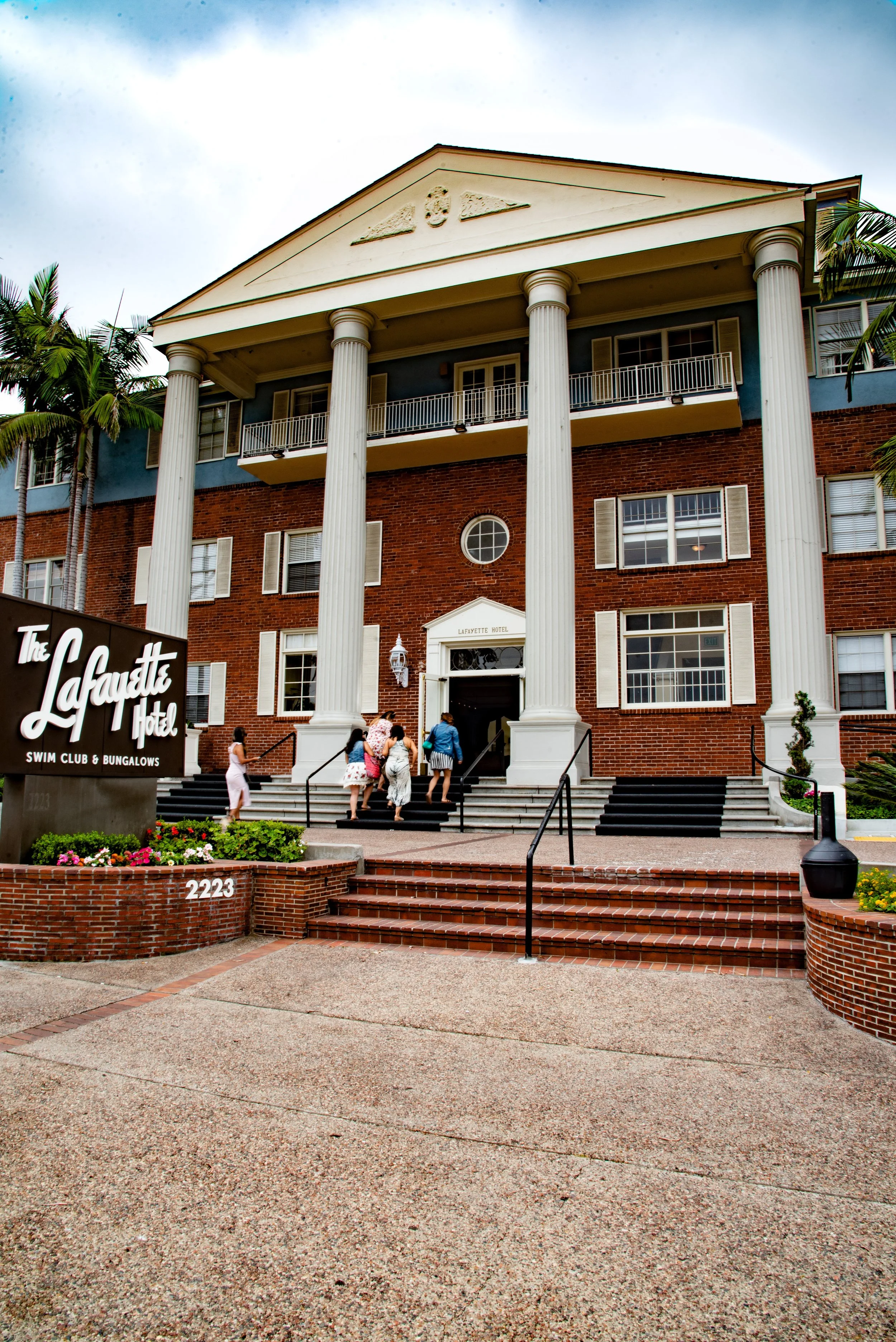 lafayettehotel.jpg