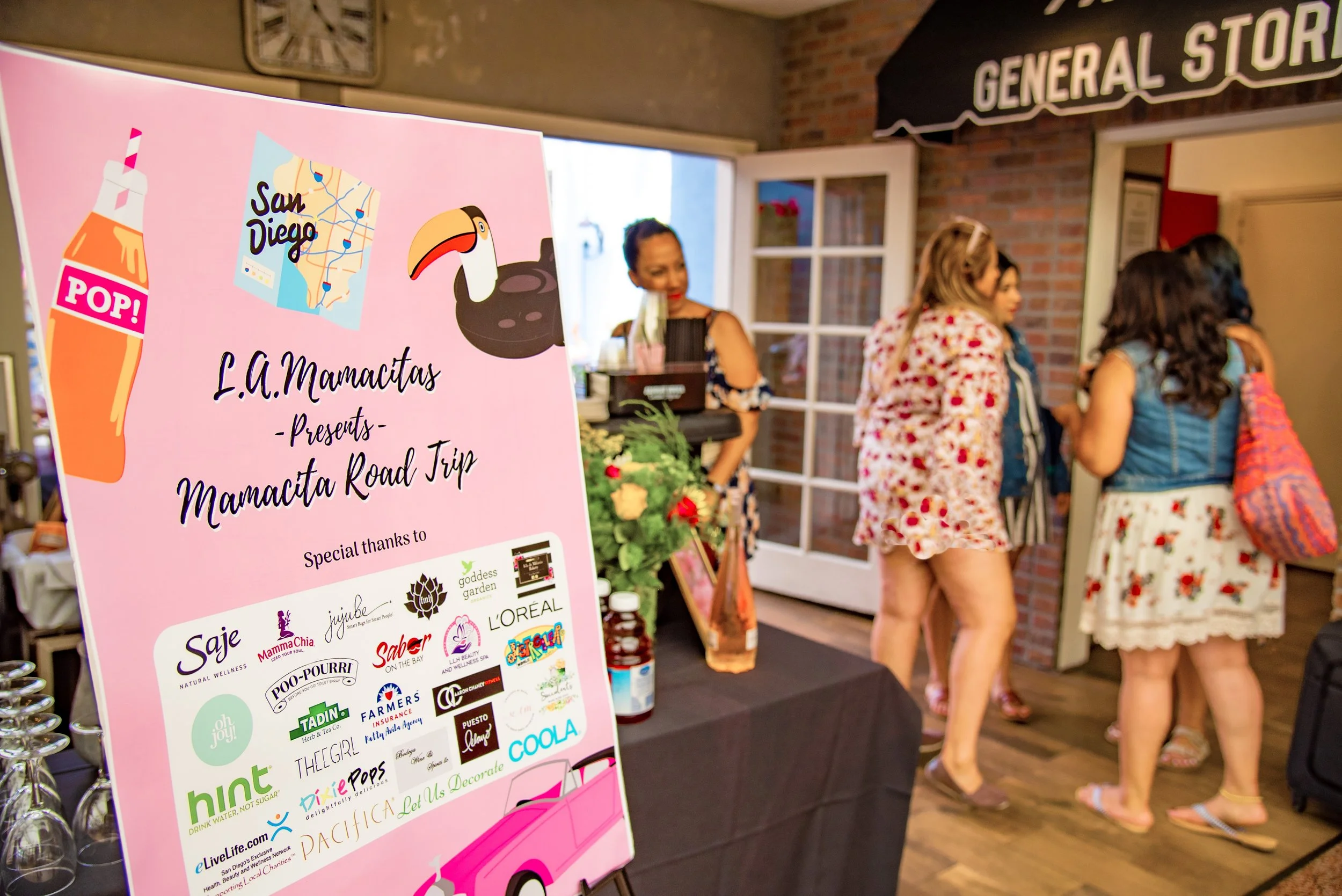 womensnetworkingeventsignage.jpg