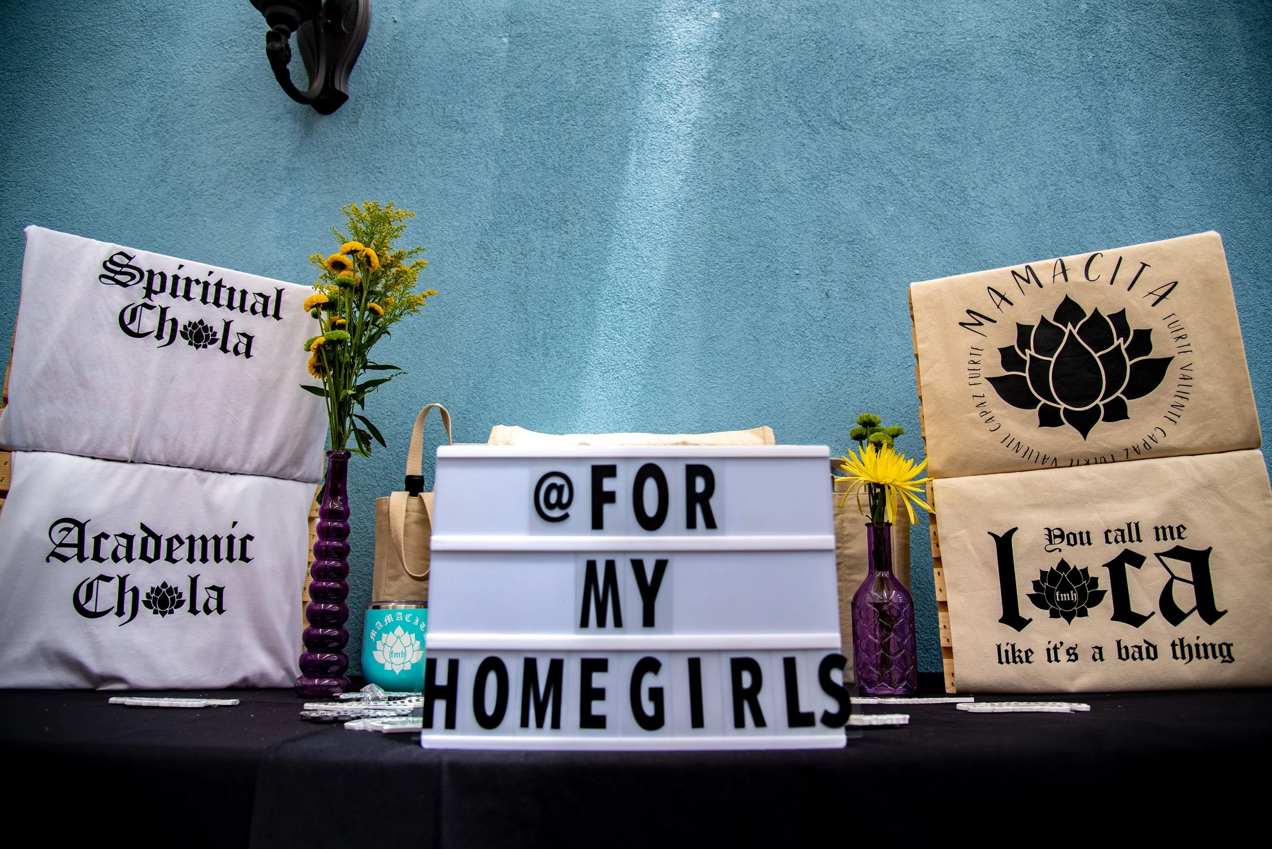 formyhomegirls.jpg