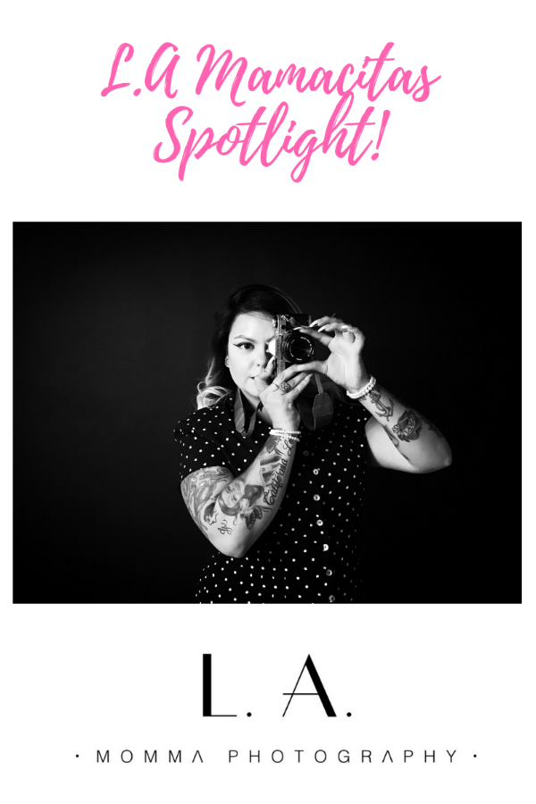 lamommaphotography.png