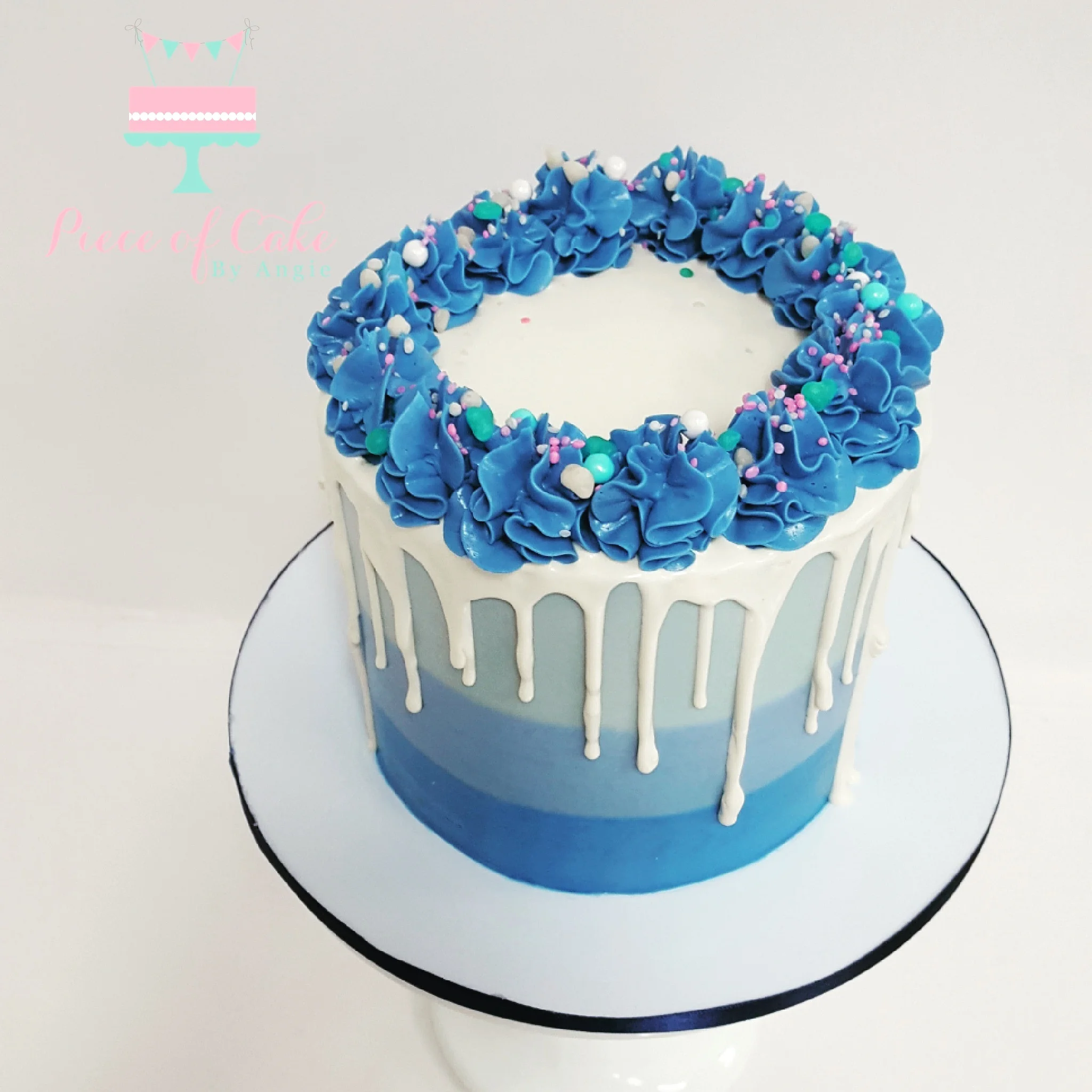 losangeleshorchatacake.jpg