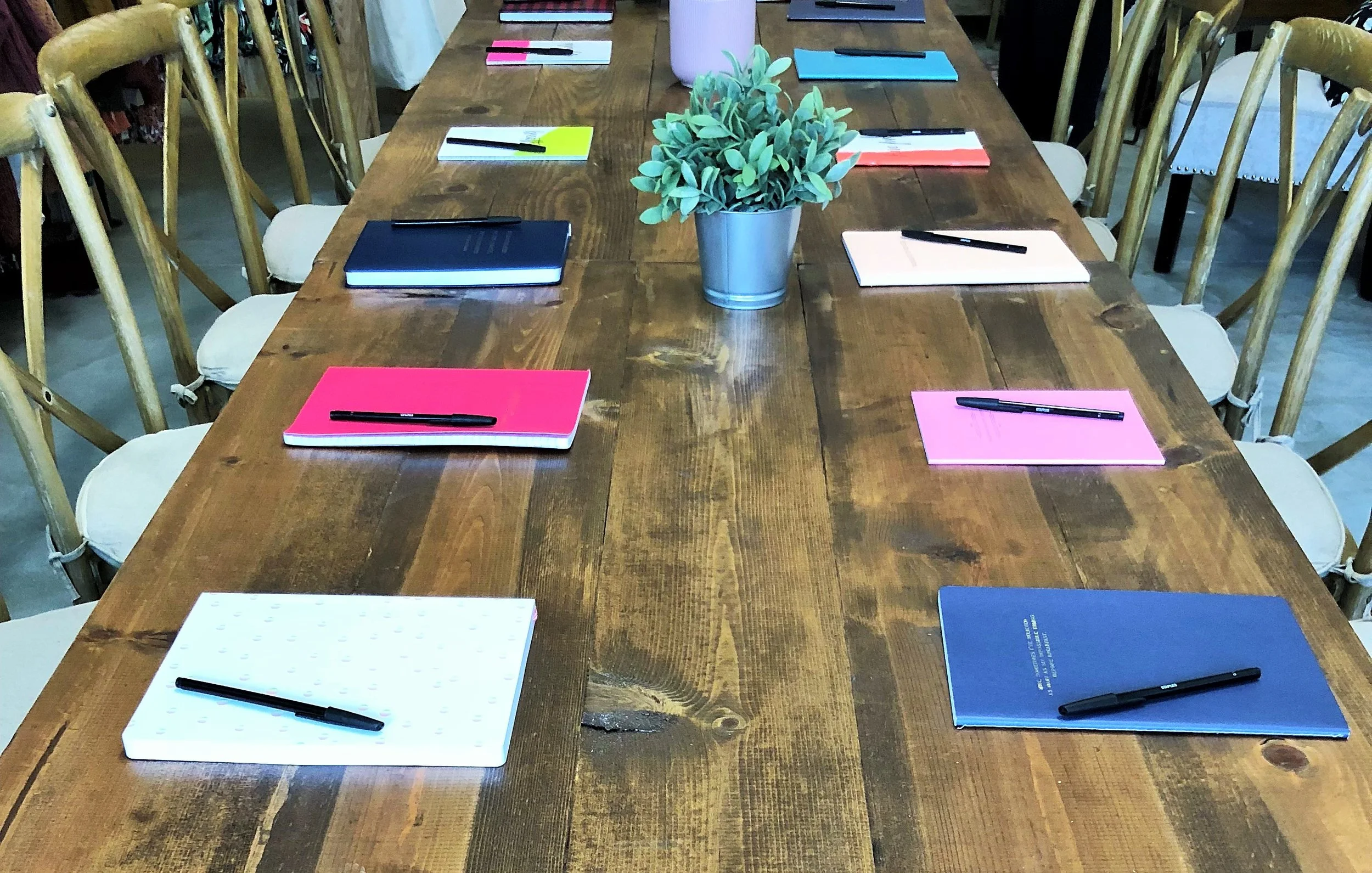 blogger notebooks.jpeg