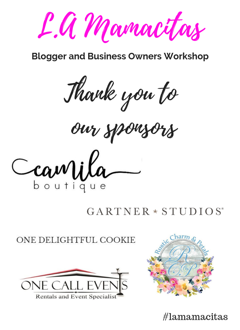 Sponsors 103118.png
