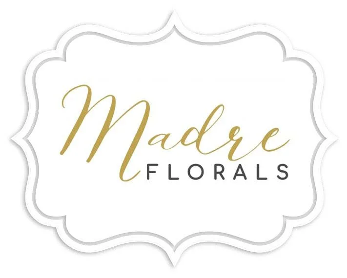 Madre Florals.jpg