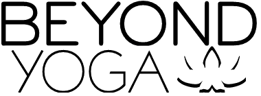 Beyond Yoga.png
