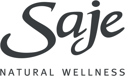 sajelogo.png
