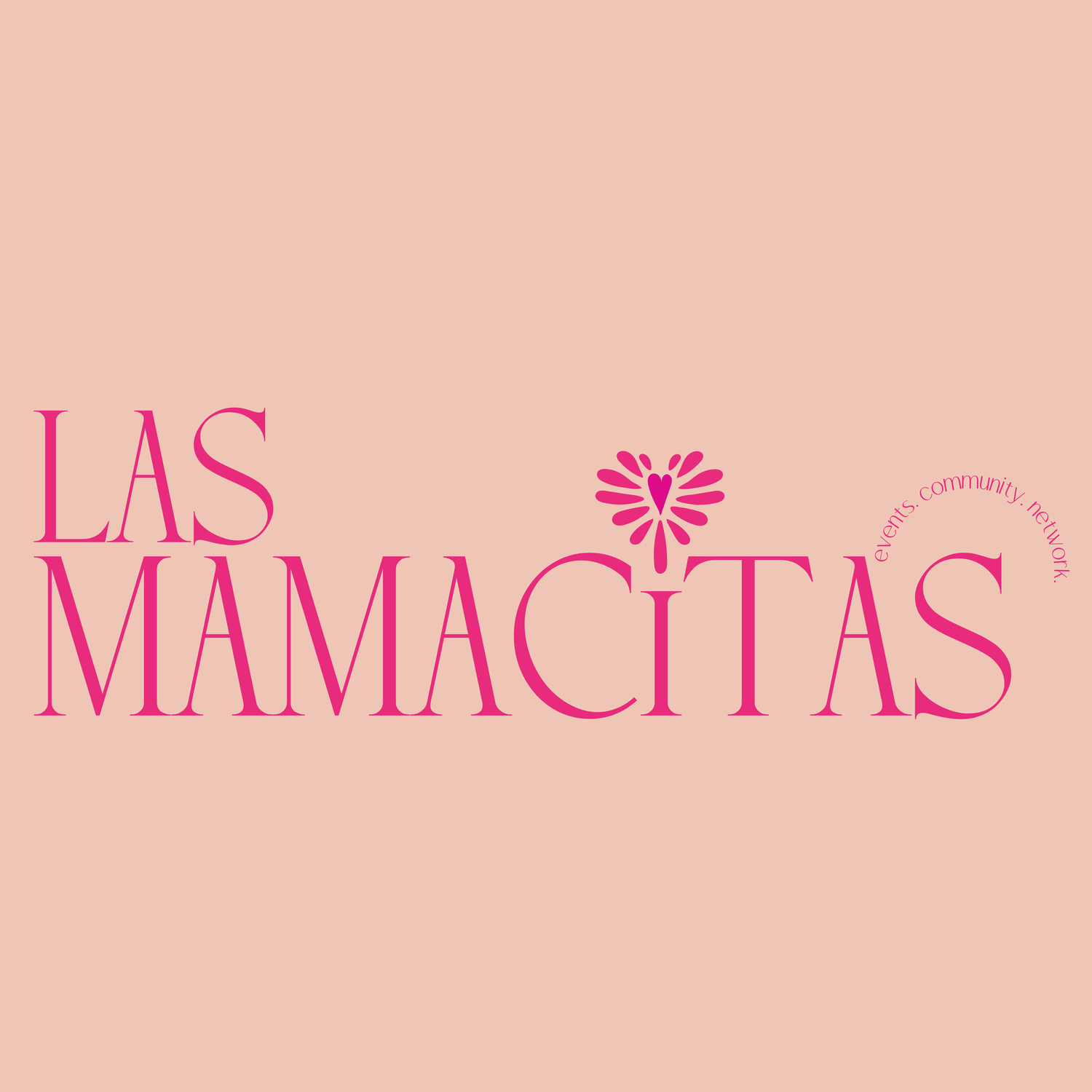 Las  Mamacitas