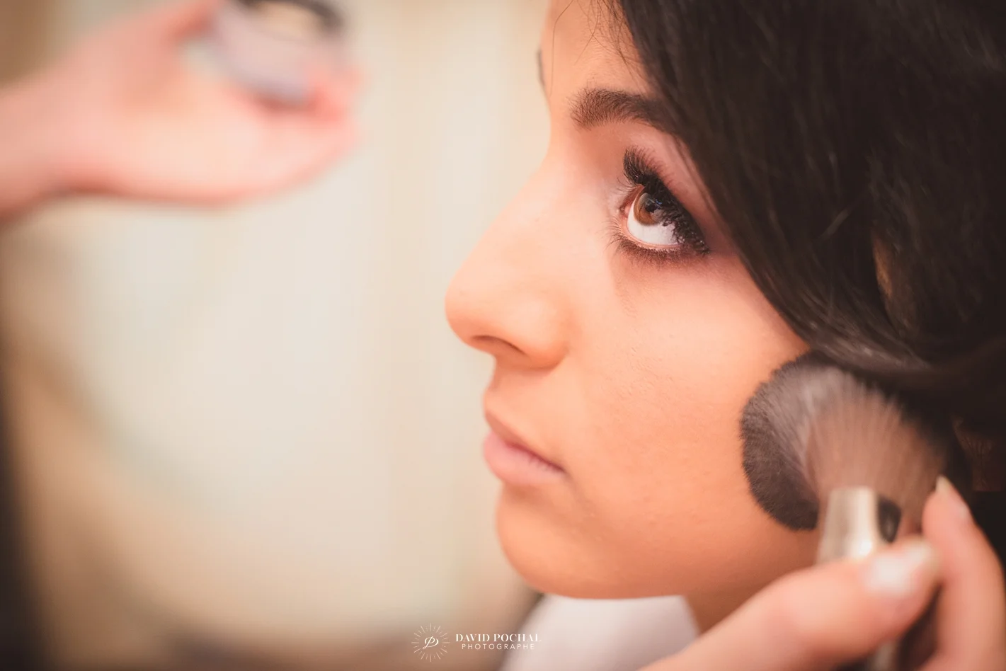 séance de maquillage.jpg