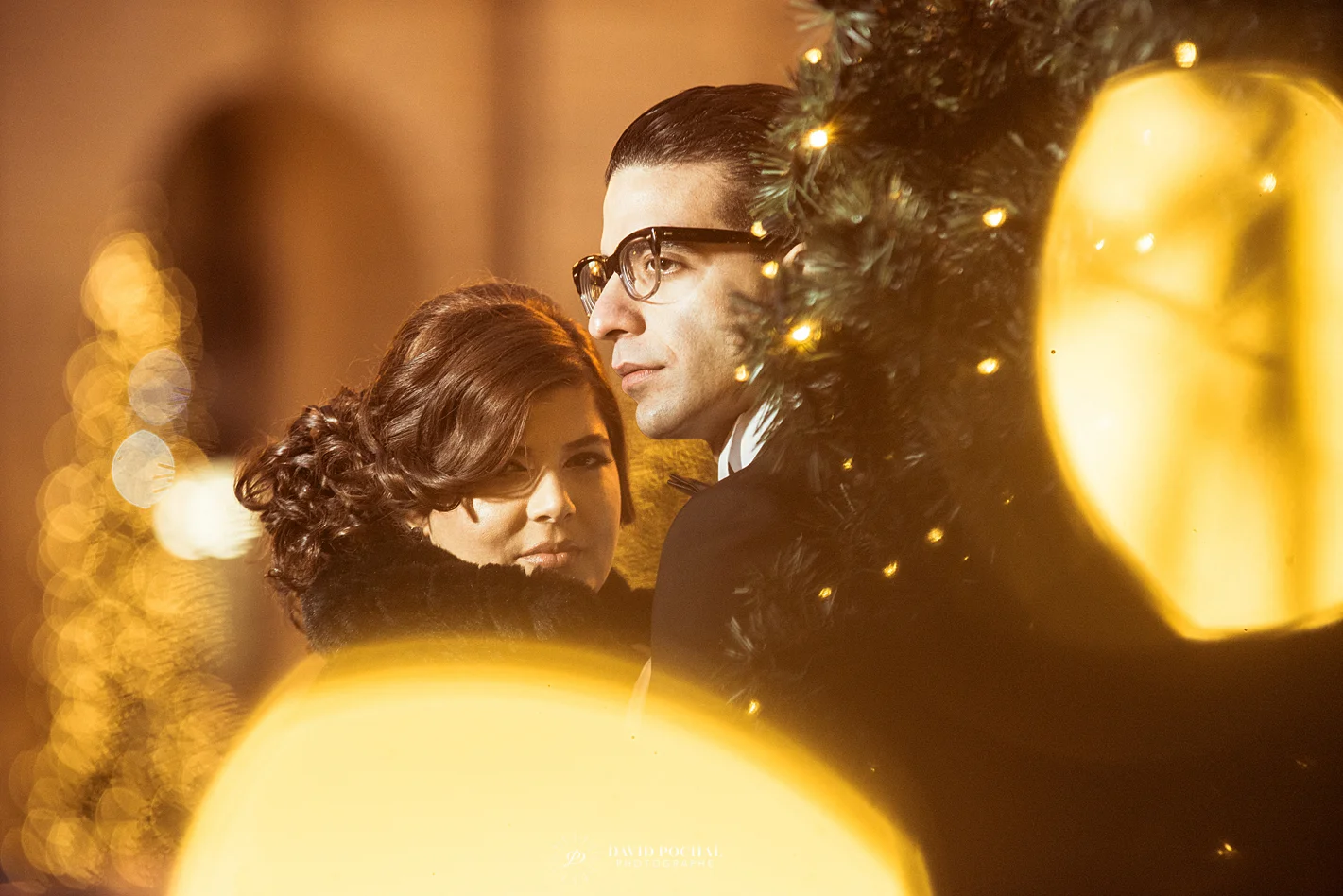fiancés en lumière.jpg