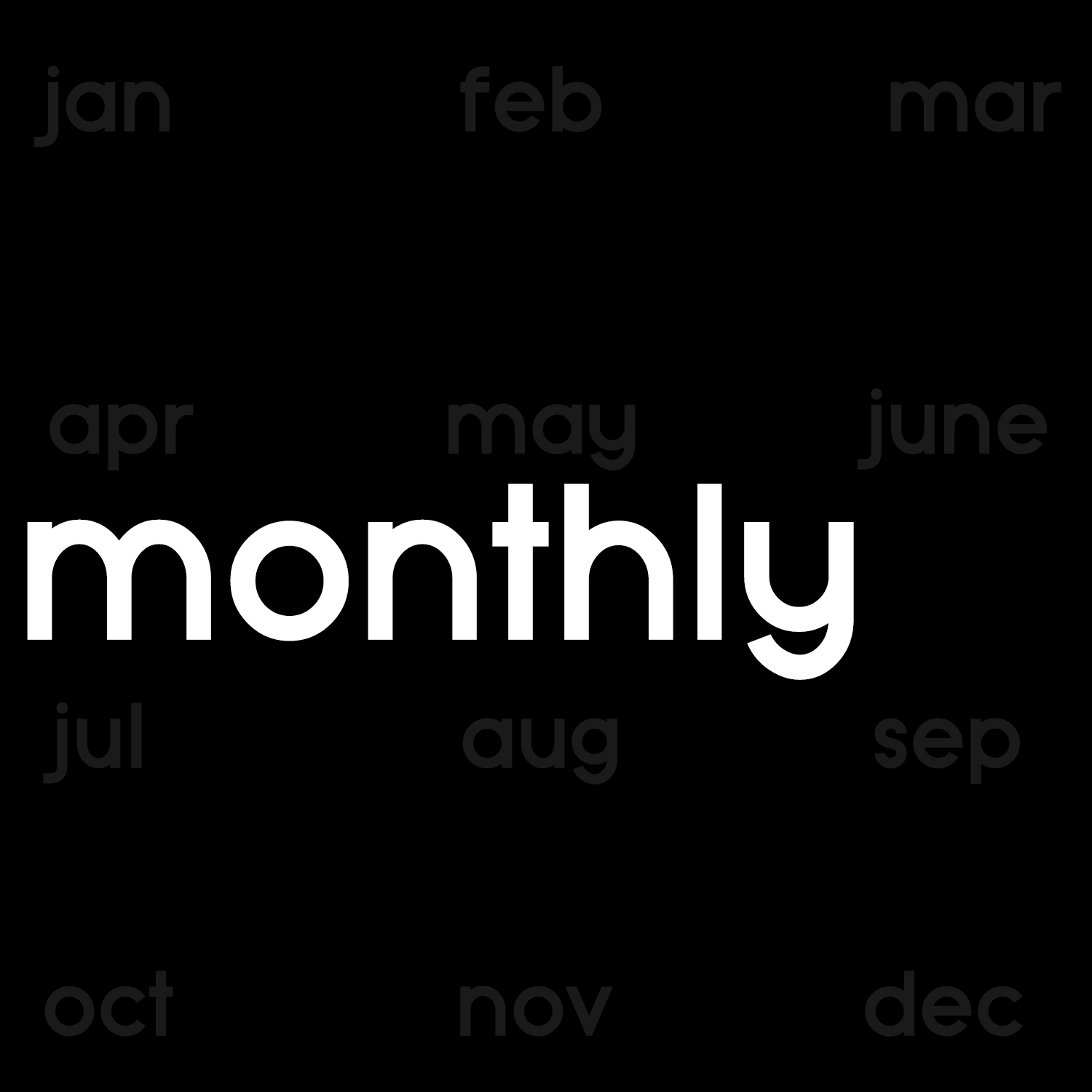 monthly.png