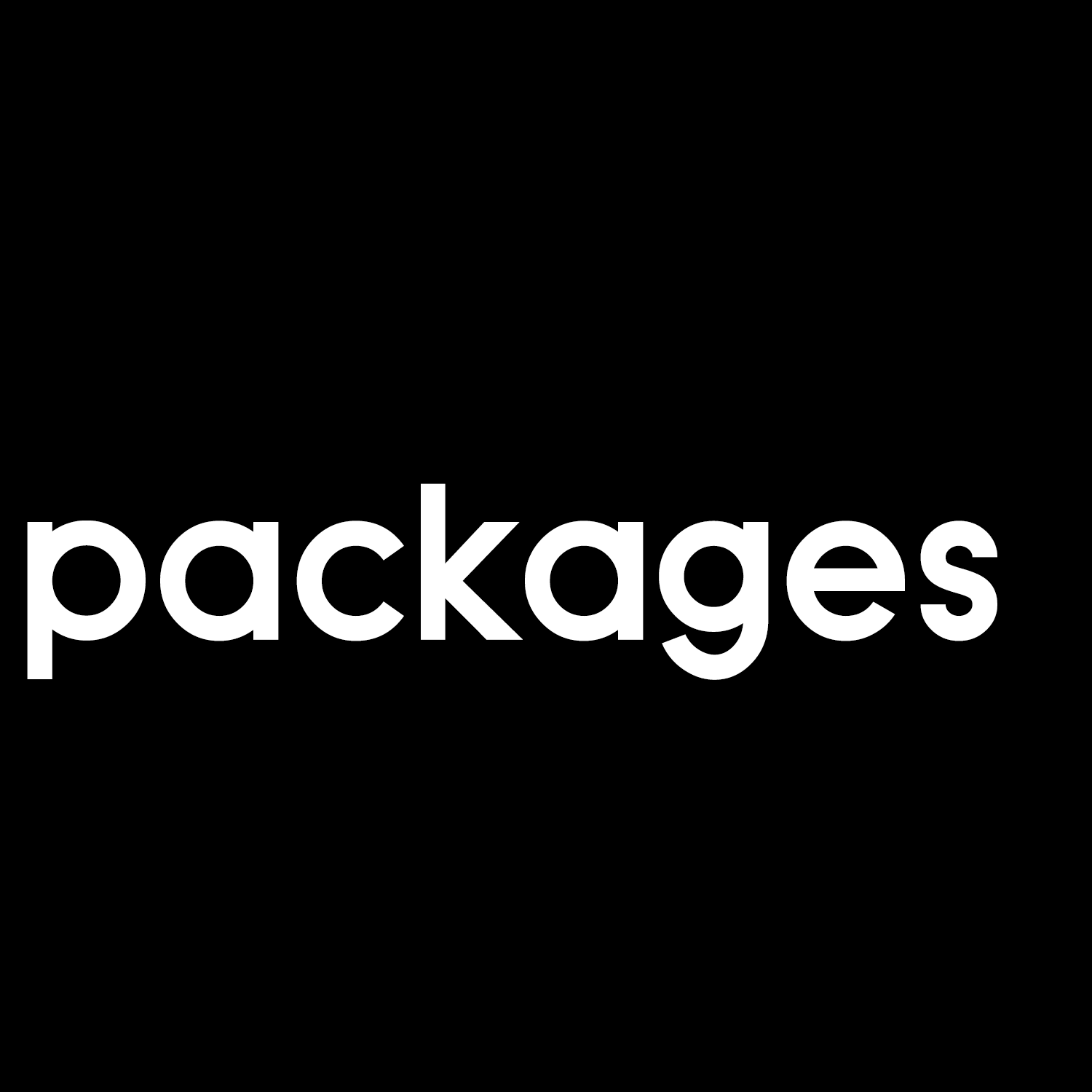 Packages.png