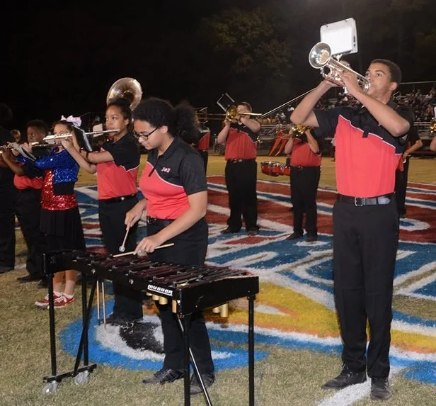 Band-Curtis.jpg