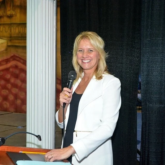 Evangel is happy to announce that Stacie Floyd Rathbun will succeed Bud Dean as principal of the high school and middle school. Stacie has served as Assistant Principal, English Department Head, and English teacher at various time during her 20 + years as part of the ECA faculty. She holds a masters degree in educational leadership and is excited about the future. “Evangel has such a rich heritage of providing an excellent education for all students. I am looking forward to building on this foundation and making sure that Evangel’s best years are ahead.” Enrollment is now open for the 2019-2020 school year.