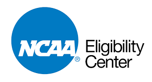 College athletes must register at www.ncaaclearinghouse.net . Once at the website, simply follow the instructions for prospective athletes. If you received an ACT or SAT fee waiver, the NCAA fee can be waived. After creating your account and putting in all the necessary information, see Ms. Anderson in the guidance office to verify the ACT/SAT fee waiver.