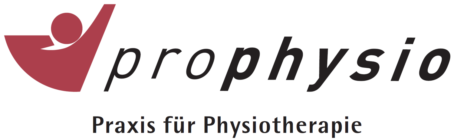 prophysio Praxis für Physiotherapie