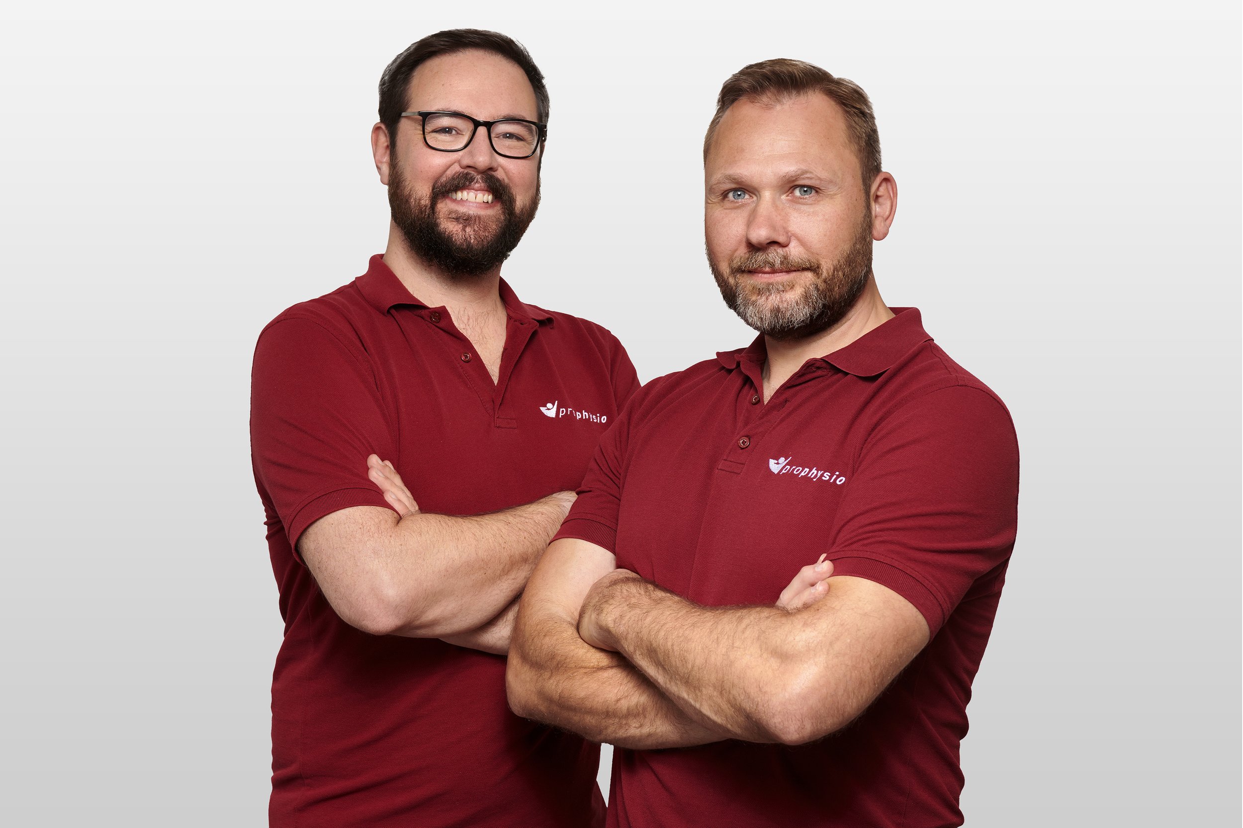 231102_ProPhysio_Duo_9702.jpg