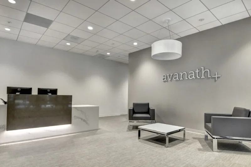 Avanath