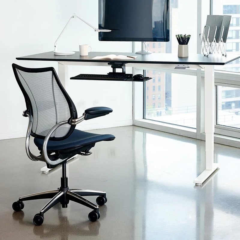 Humanscale | Liberty