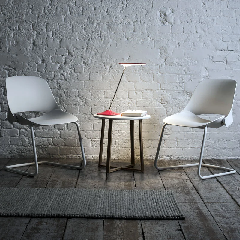 Humanscale | Trea