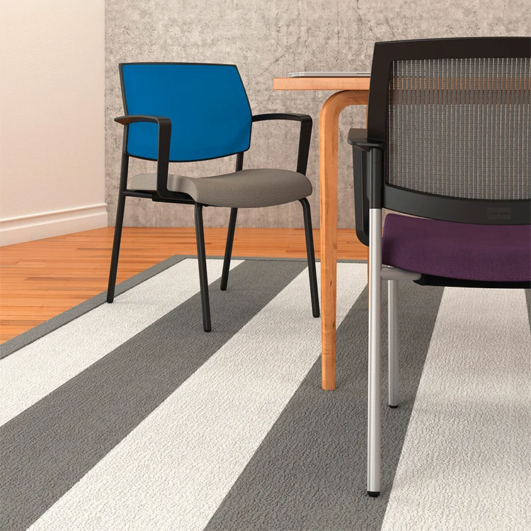Sit On It | Focus Side