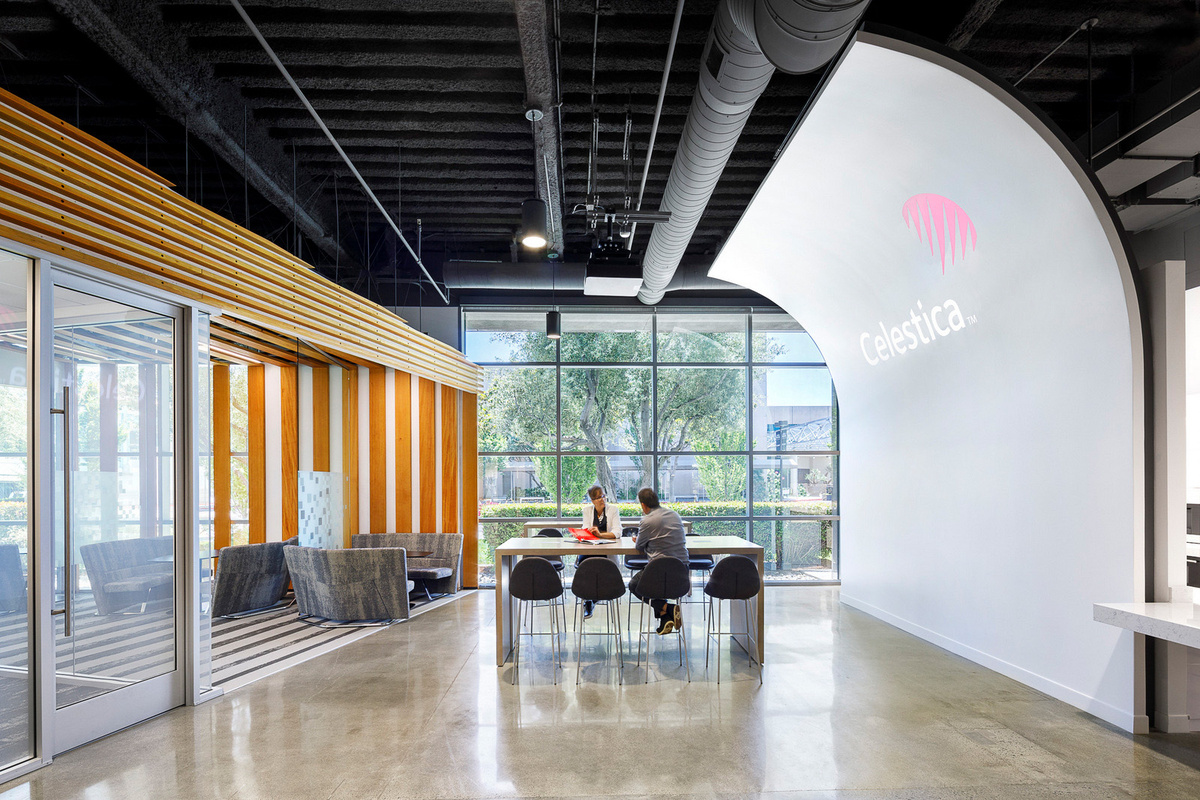 celestica-offices-santa-clara-lpa-inc-6-1200x800.jpg