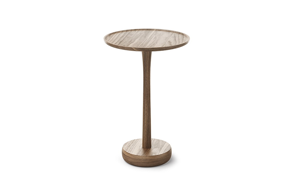 71180_Stix_SideTable_Walnut_P_LowRes.jpg