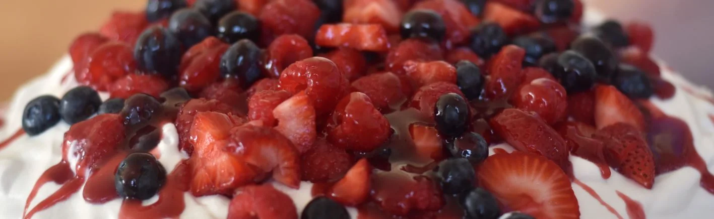 Meet Account Manager Laura Schaberg