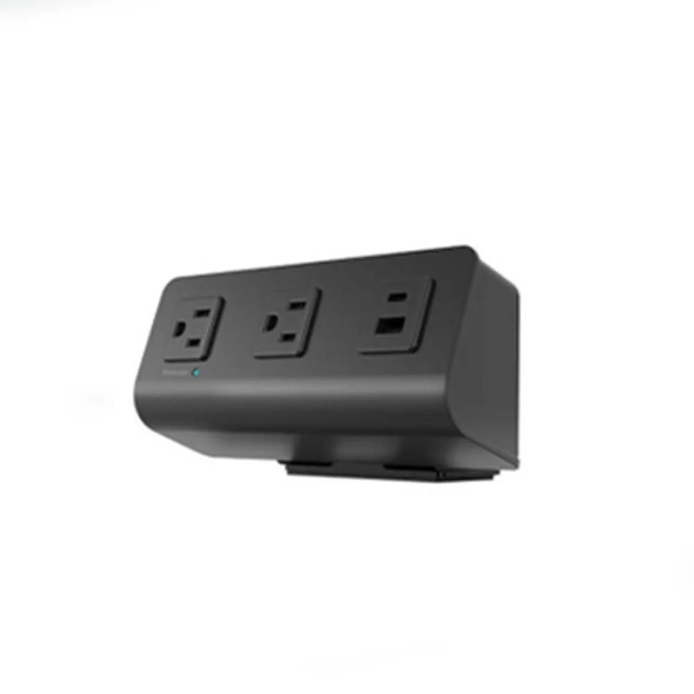 Power Module_1.jpg