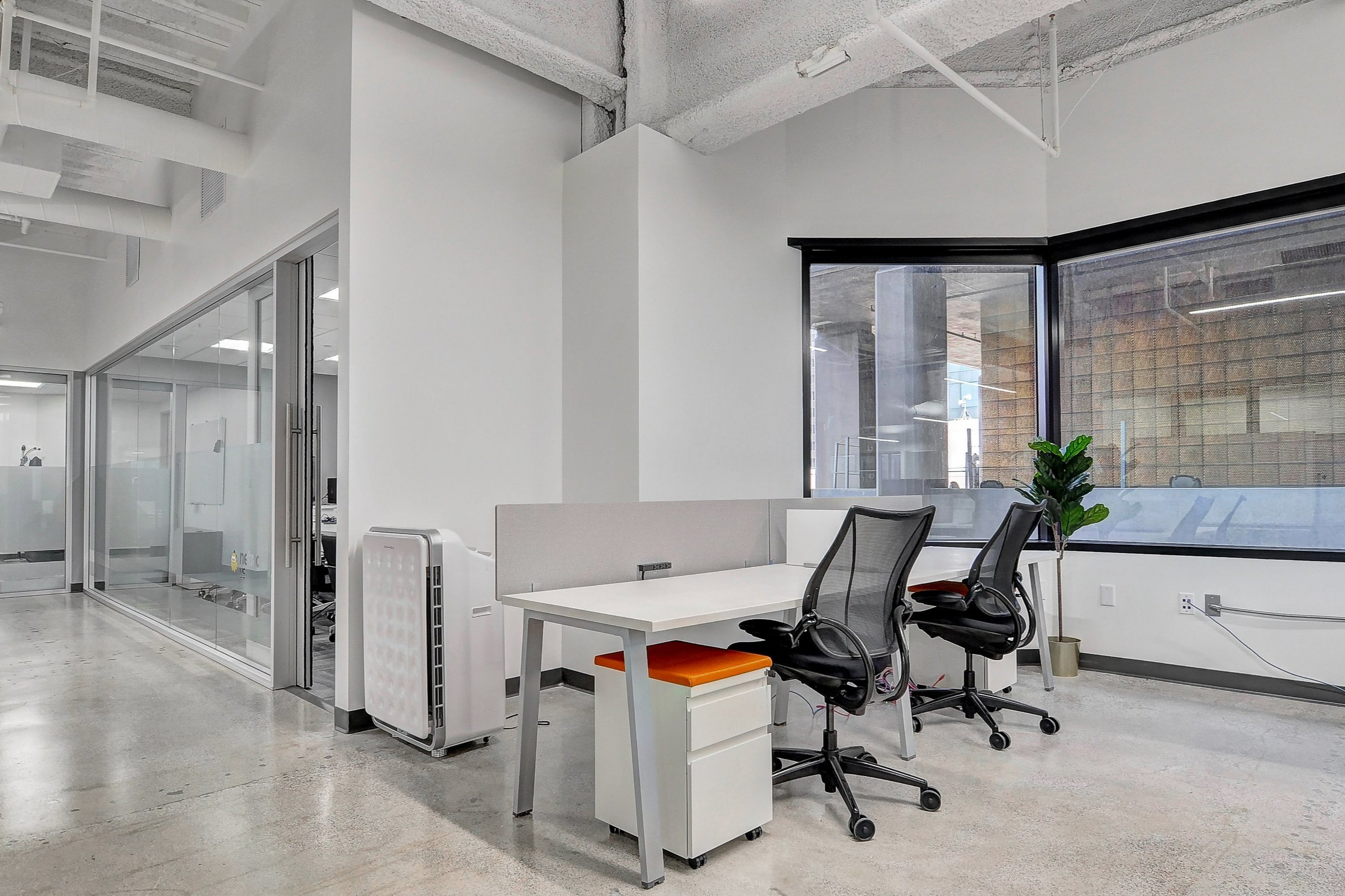 PropertySourceOnlinePhotography_SOP9.jpg