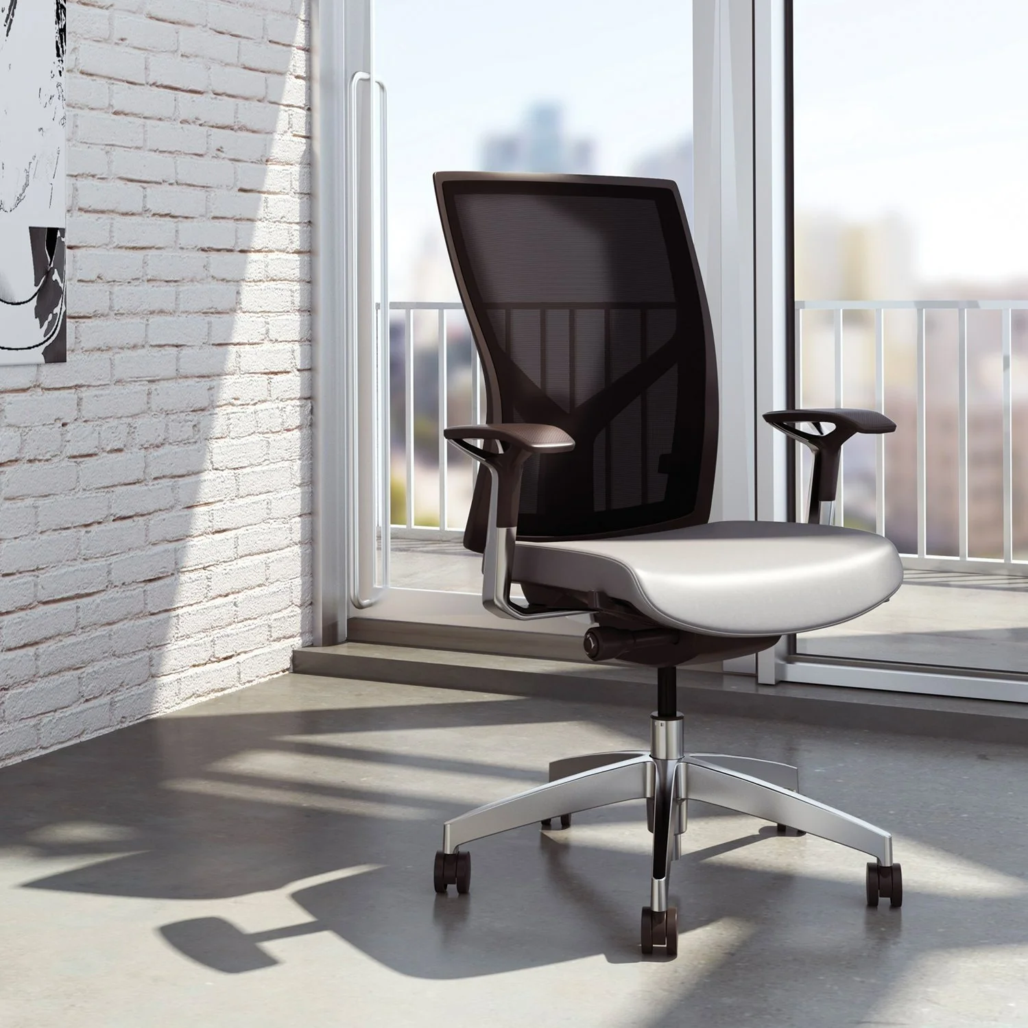 torsa_taskchair_polished_aluminum_base_and-_arms_graphite_frame_gallery-+Source+Creative+Office+Interiors+-+Orange+County+CA+-+Office+Furniture+Dealer.jpg
