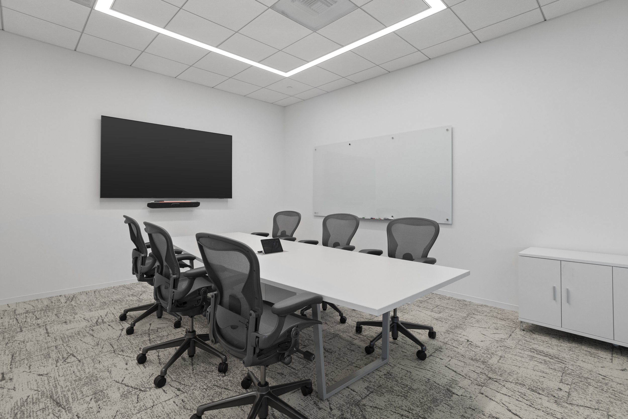 SOURCE - Fieldera1.JPG