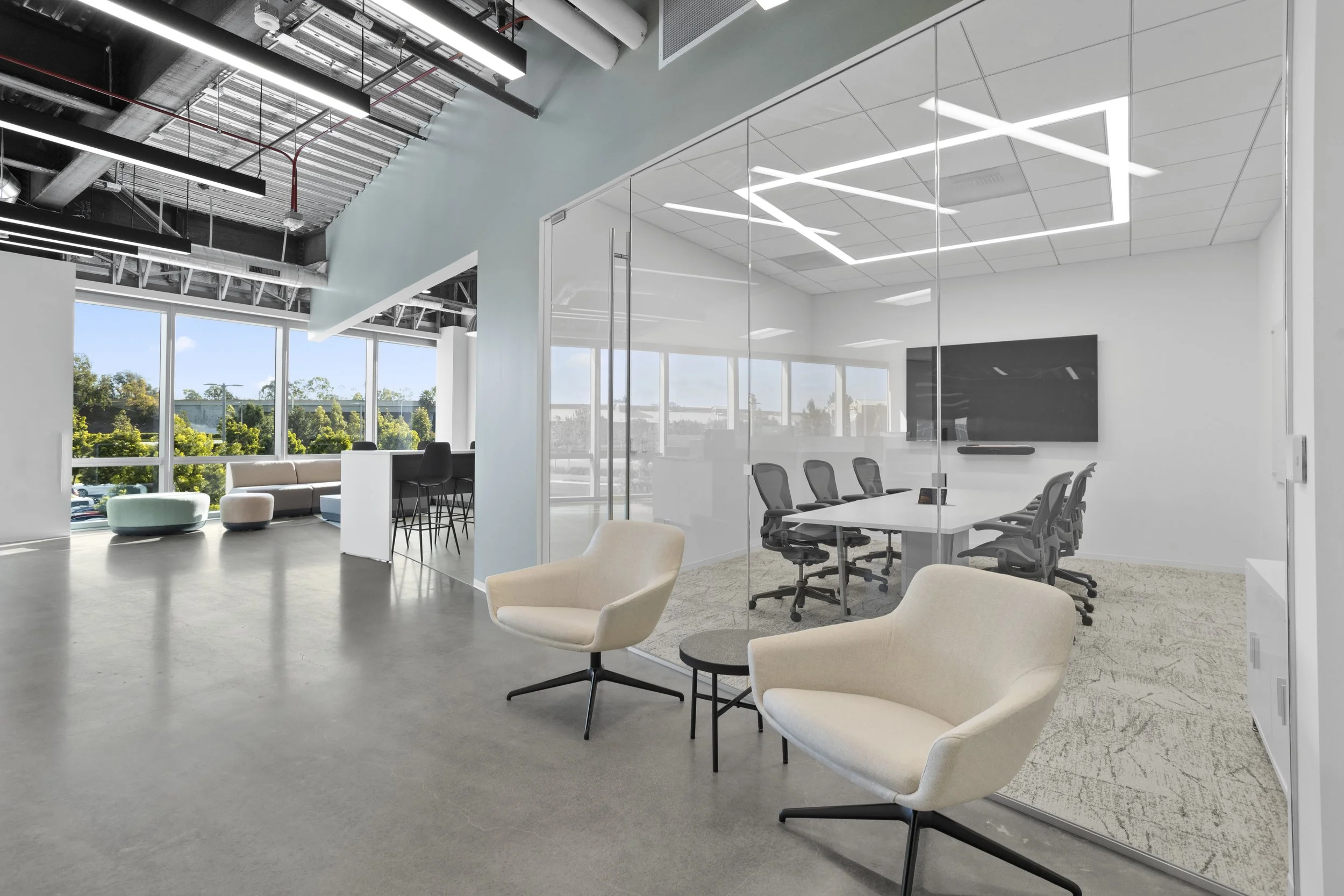 SOURCE - Fieldera3.JPG