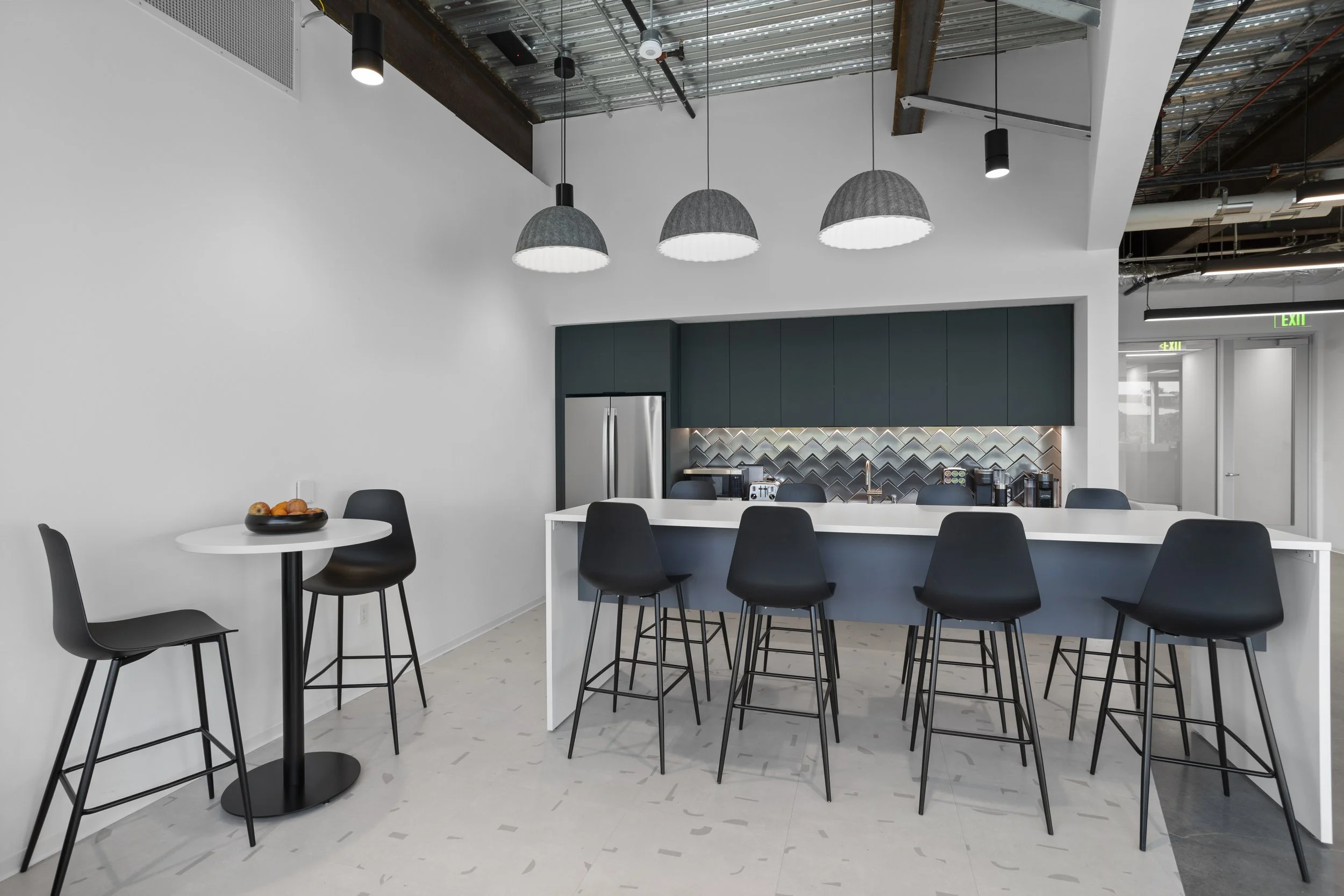 SOURCE - Fieldera8.JPG