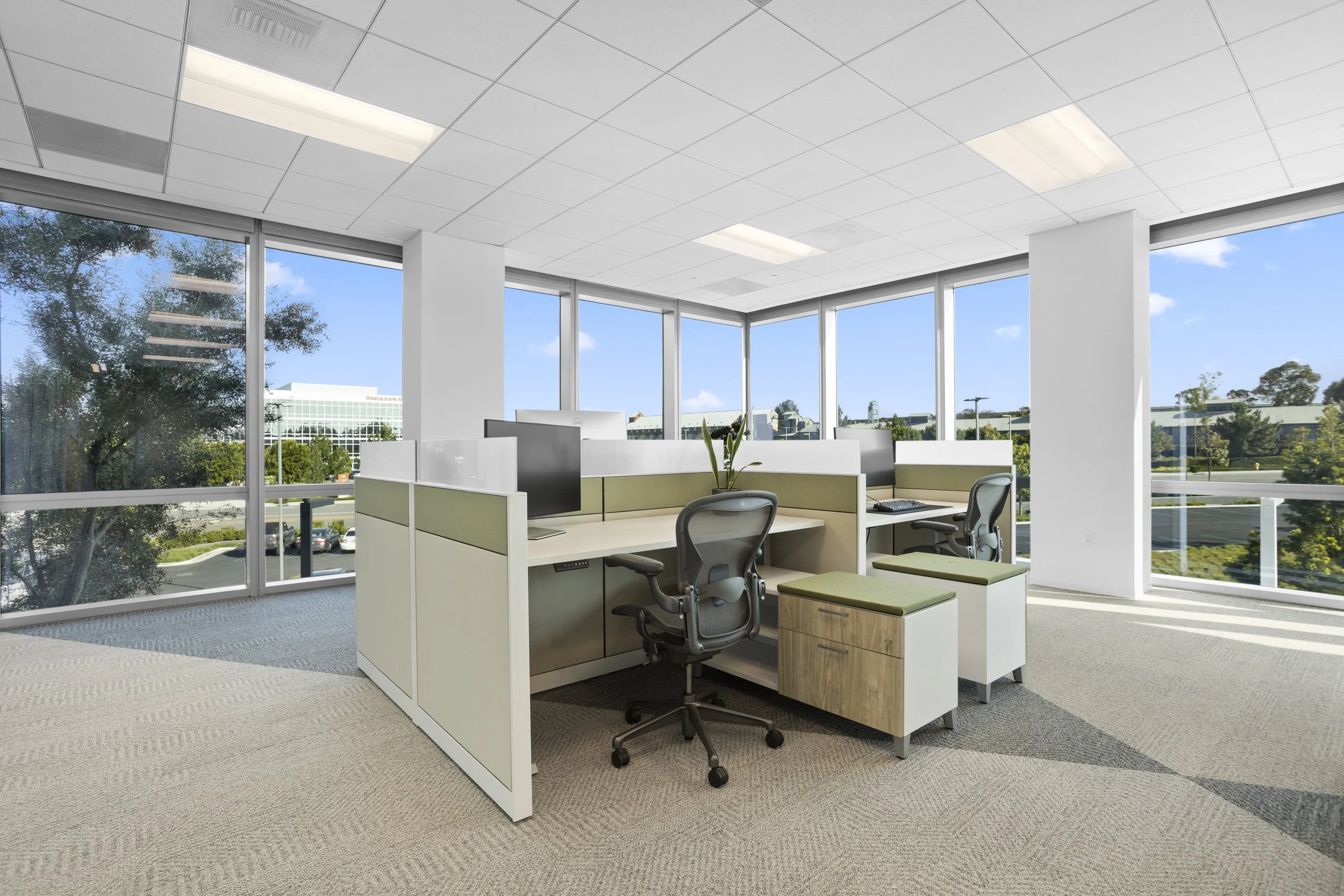 SOURCE - Fieldera11.JPG