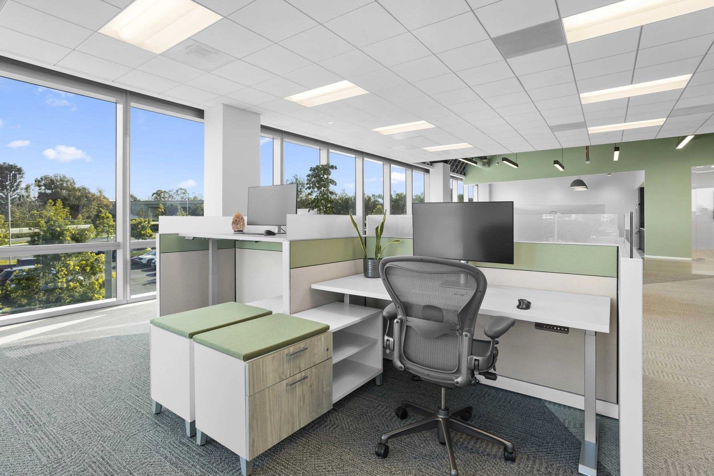 SOURCE - Fieldera12.JPG