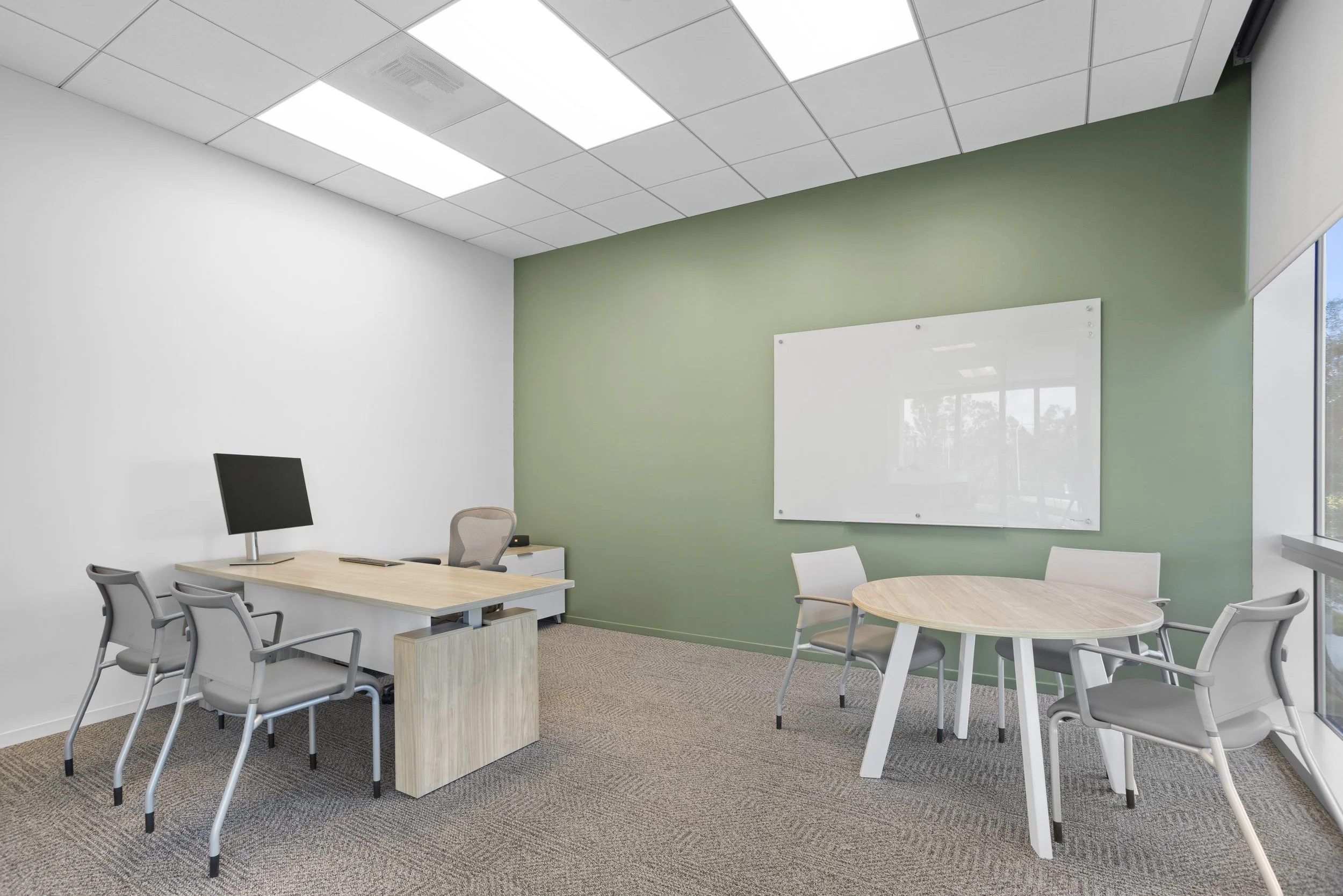 SOURCE - Fieldera17.JPG