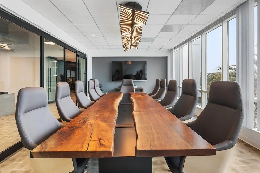 Conference
