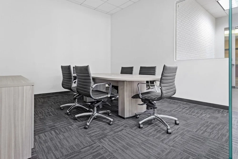 Break out room project by Source COI