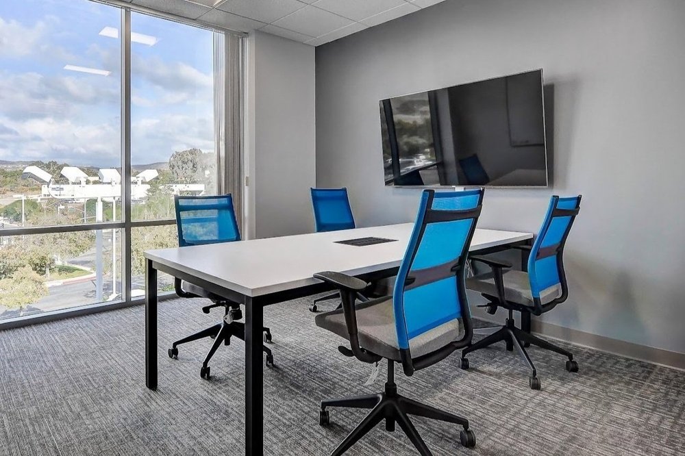 Break out room project by Source COI
