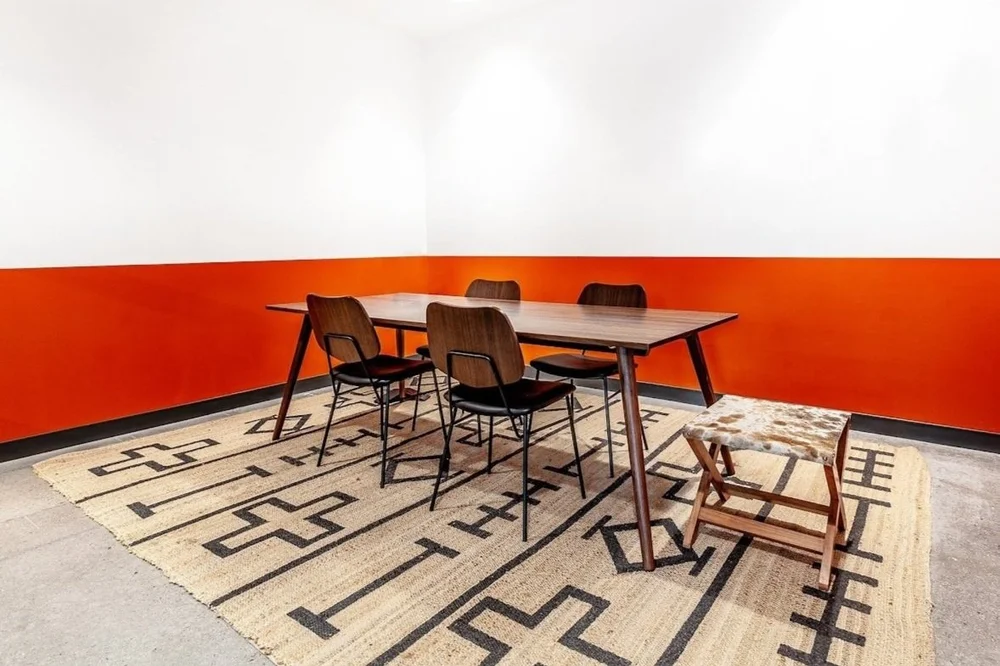 Break out room project by Source COI
