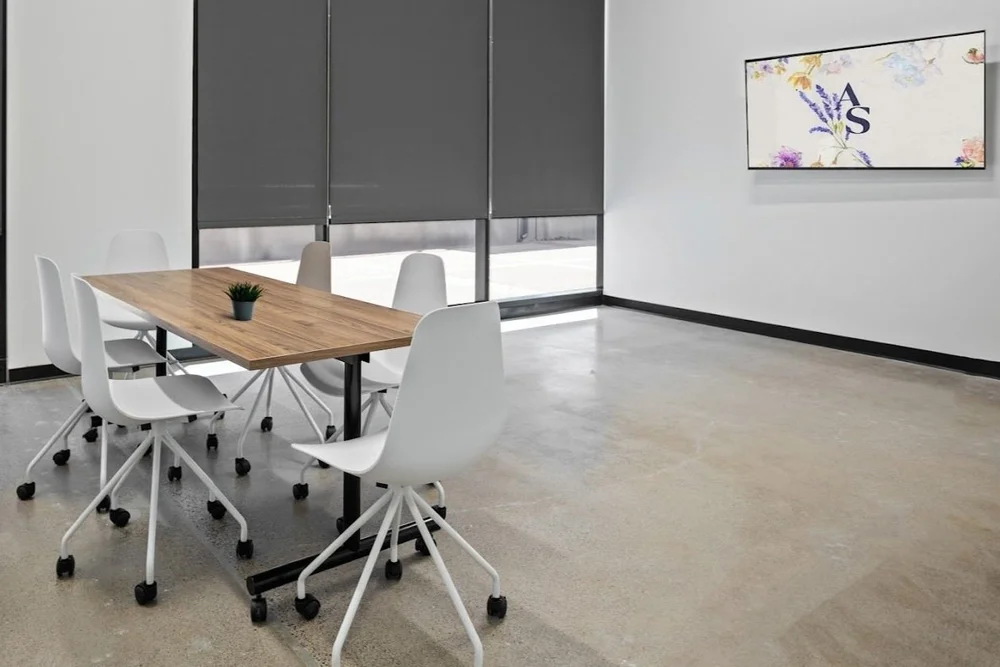 Break out room project by Source COI