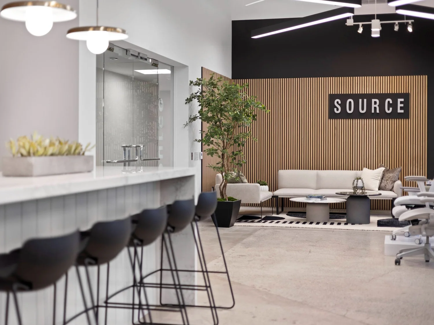 Source Office And Technology Denver – WNCTNL