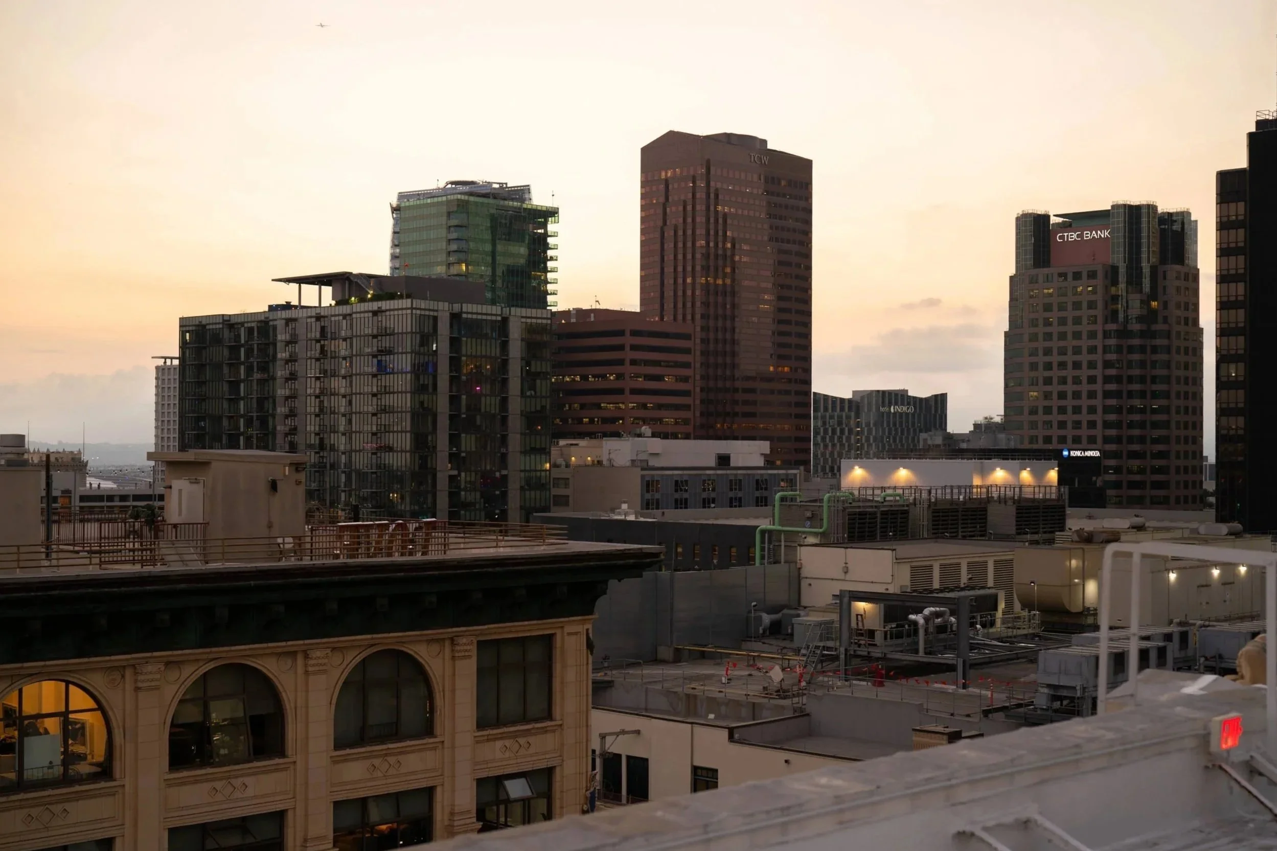 DSC07864.jpg